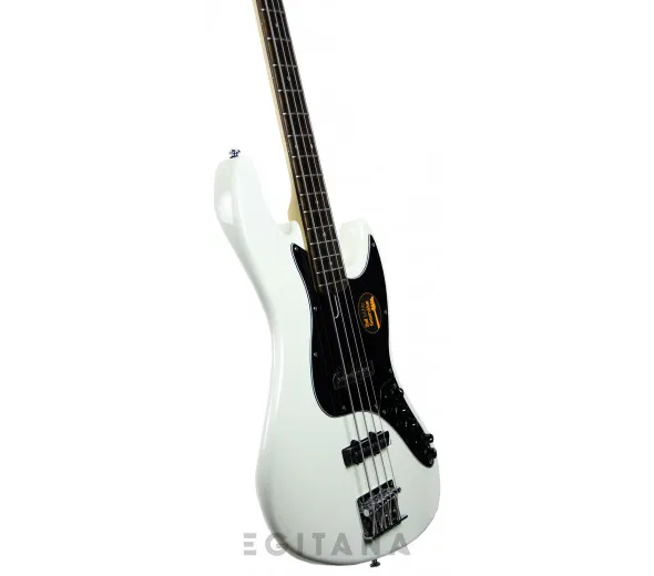 sire-marcus-miller-v3-awh-2nd-gen-alder-4_6131ee6b65bc3.webp