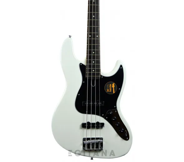 sire-marcus-miller-v3-awh-2nd-gen-alder-4_6131ee6c474d2.webp