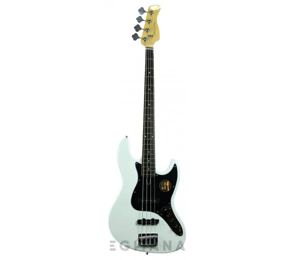sire-marcus-miller-v3-awh-2nd-gen-alder-4_6131ee6d5a2d2.webp