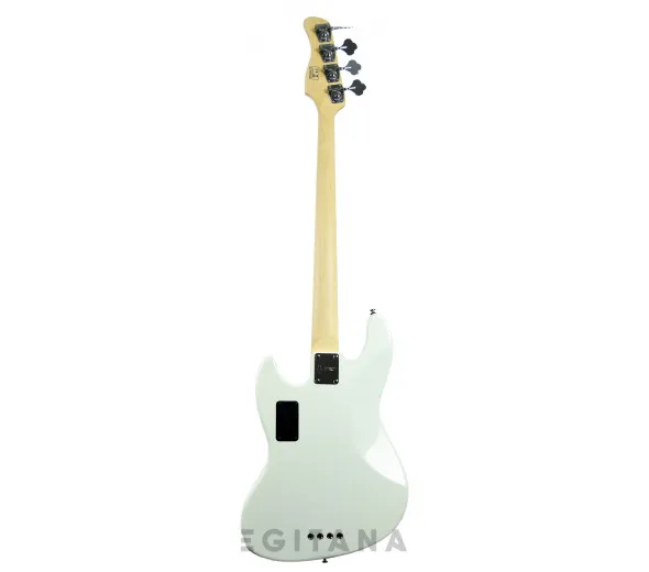 sire-marcus-miller-v3-awh-2nd-gen-alder-4_6131ee6e08976.webp