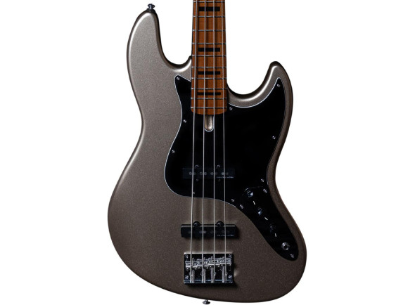 Sire  Marcus Miller V5 Alder-4 CGM
