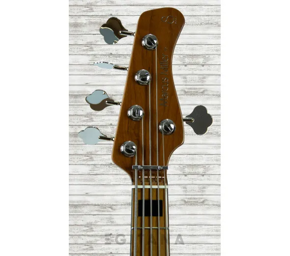 sire-marcus-miller-v5-alder-5-2nd-gen-nt_60febde8649d2.webp