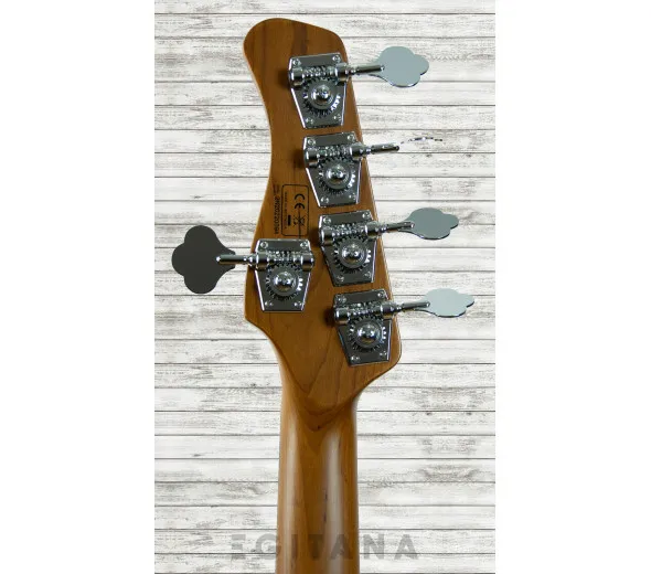 sire-marcus-miller-v5-alder-5-2nd-gen-nt_60febde9a9240.webp