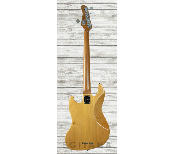 sire-marcus-miller-v5-alder-5-2nd-gen-nt_60febdeacc354.jpg