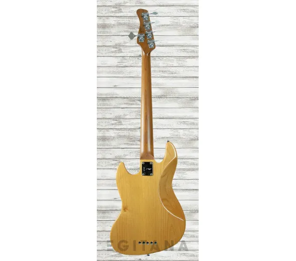 sire-marcus-miller-v5-alder-5-2nd-gen-nt_60febdeacc354.webp