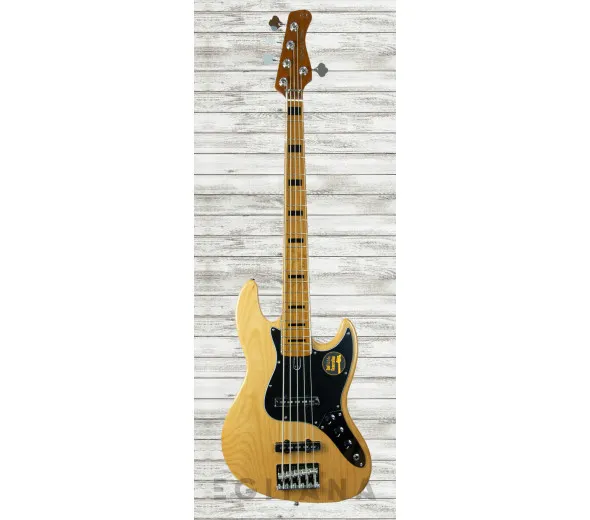 sire-marcus-miller-v5-alder-5-2nd-gen-nt_60febdeba223a.webp