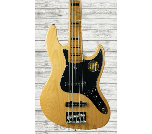 sire-marcus-miller-v5-alder-5-2nd-gen-nt_60febdec781a3.webp