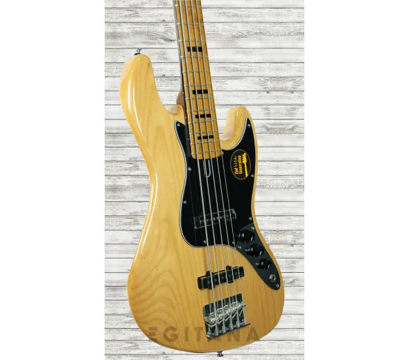 sire-marcus-miller-v5-alder-5-2nd-gen-nt_60febded9f414.webp