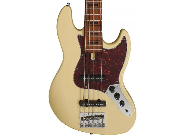 sire-marcus-miller-v5-alder-5-vwh-vintage-white_61b20144820df.webp