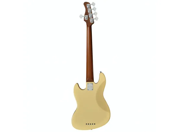 sire-marcus-miller-v5-alder-5-vwh-vintage-white_61b20144ef3b2.webp