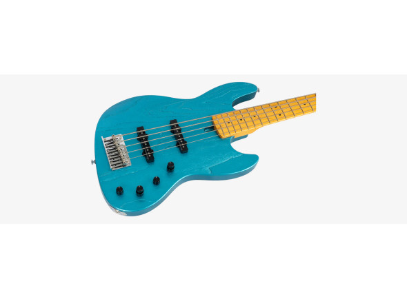 sire-marcus-miller-v6-5-sandblasted-otb_69443c62ccb9c.jpg