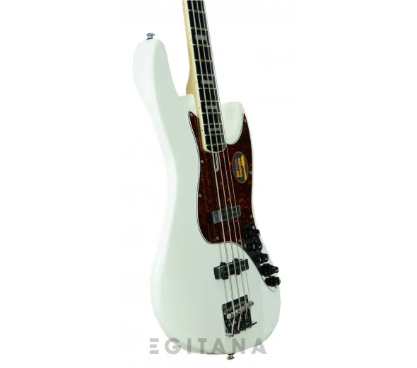 sire-marcus-miller-v7-alder-4-awh-2nd-gen_6100309958de1.webp