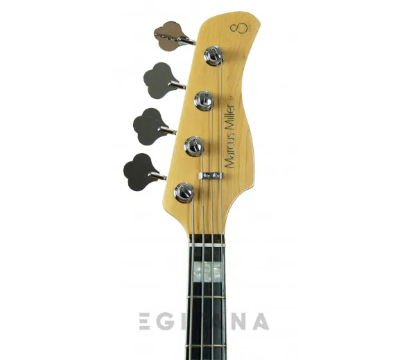 sire-marcus-miller-v7-alder-4-awh-2nd-gen_6100309a25517.webp