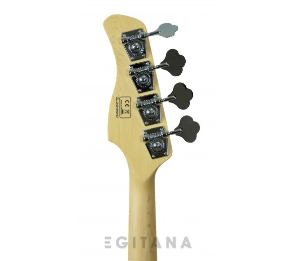 sire-marcus-miller-v7-alder-4-awh-2nd-gen_6100309ad8d27.webp