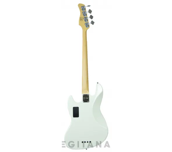 sire-marcus-miller-v7-alder-4-awh-2nd-gen_6100309babf09.webp