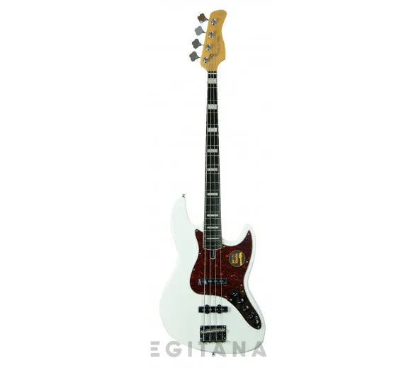 sire-marcus-miller-v7-alder-4-awh-2nd-gen_6100309c461d9.webp