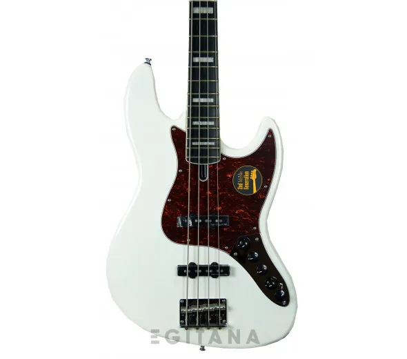 sire-marcus-miller-v7-alder-4-awh-2nd-gen_6100309cdba4b.webp
