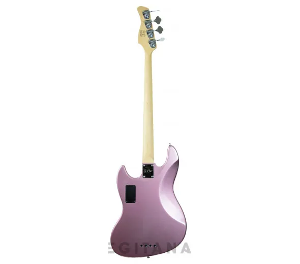 sire-marcus-miller-v7-alder-4-bur-2nd-gen_60ffc27d25e17.webp