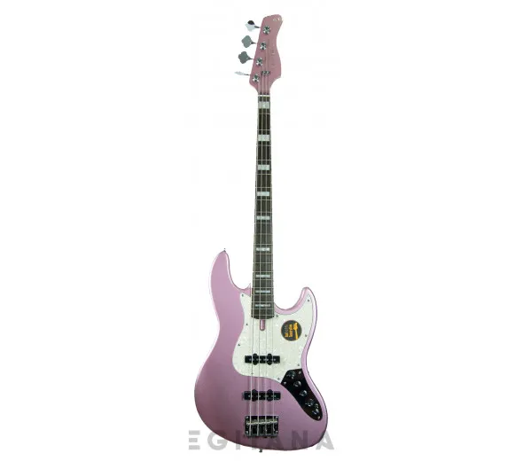 sire-marcus-miller-v7-alder-4-bur-2nd-gen_60ffc27db3162.webp