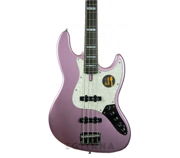 sire-marcus-miller-v7-alder-4-bur-2nd-gen_60ffc27e510d1.webp