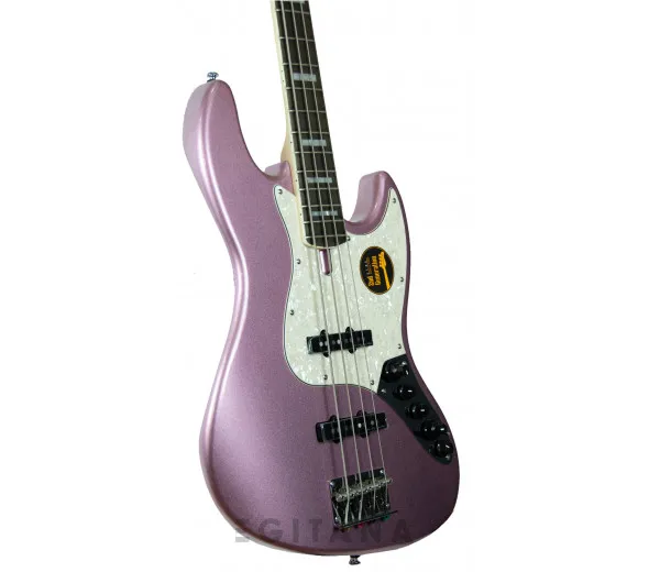 sire-marcus-miller-v7-alder-4-bur-2nd-gen_60ffc27f5930e.webp