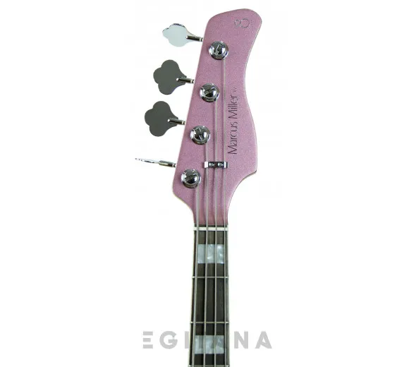 sire-marcus-miller-v7-alder-4-bur-2nd-gen_60ffc28048d8b.webp