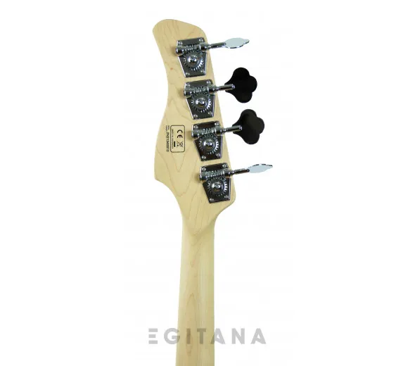 sire-marcus-miller-v7-alder-4-bur-2nd-gen_60ffc280eb24e.webp