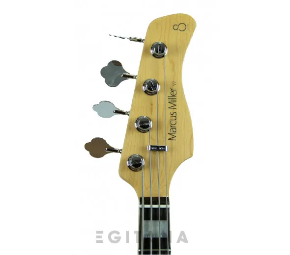 sire-marcus-miller-v7-alder-4-ts-2nd-gen_61000406bcfd7.webp