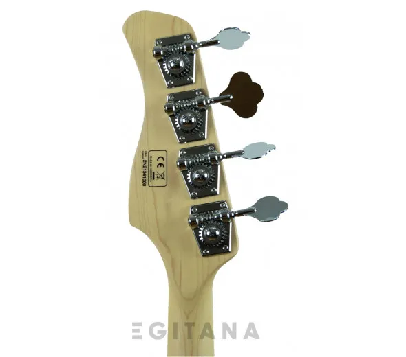 sire-marcus-miller-v7-alder-4-ts-2nd-gen_610004077e490.webp