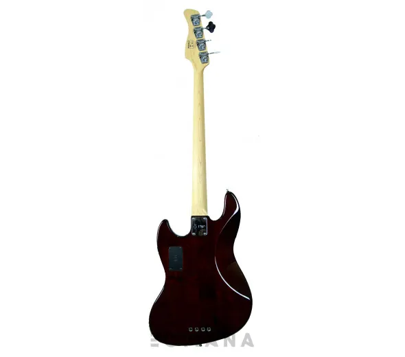 sire-marcus-miller-v7-alder-4-ts-2nd-gen_6100040844531.webp