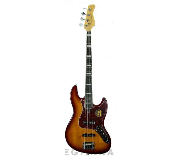 sire-marcus-miller-v7-alder-4-ts-2nd-gen_61000408ebc68.webp