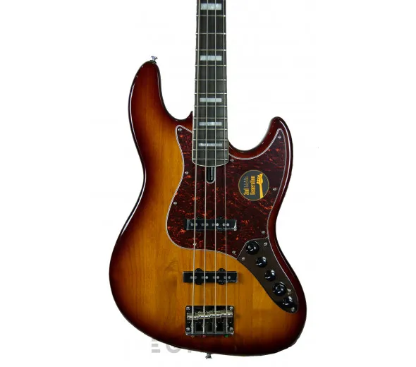 sire-marcus-miller-v7-alder-4-ts-2nd-gen_61000409955d1.webp
