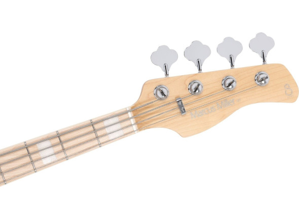 sire-marcus-miller-v7-swamp-ash-4-reissue-trans-green-satin_69cb9c98b30a3.jpg