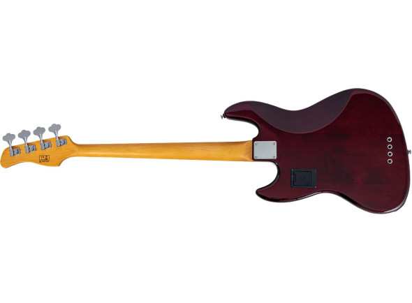 sire-marcus-miller-v7-vintage-new-gen-4-string-tobacco-sunburst_6a0f07add8ef3.jpg