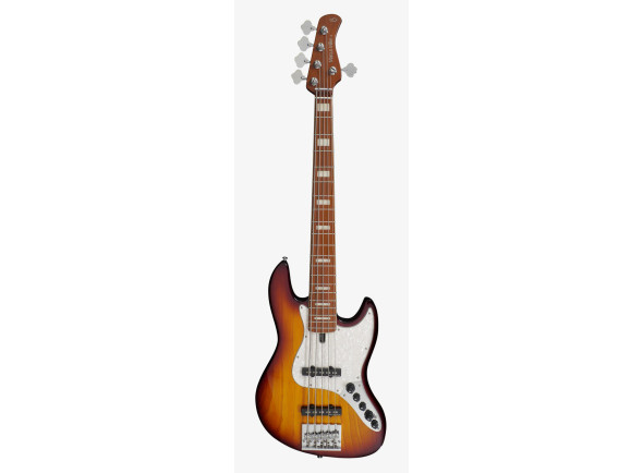 sire-marcus-miller-v8-5-ts_67f7983aa9ca1.jpg