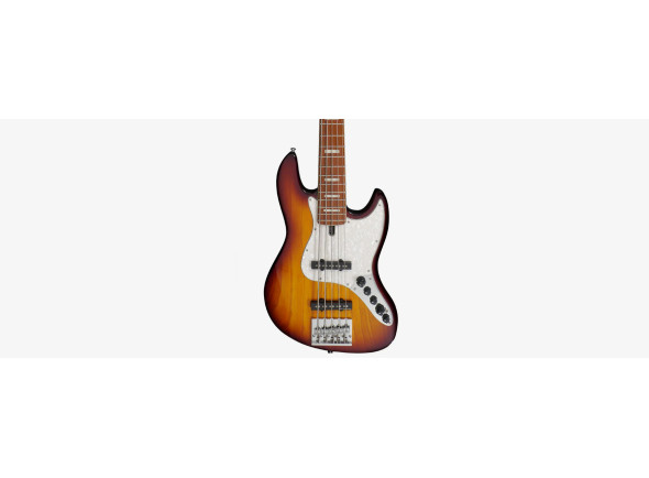 sire-marcus-miller-v8-5-ts_67f7983cc7227.jpg