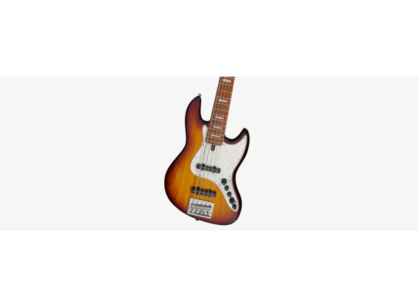 sire-marcus-miller-v8-5-ts_67f7983ed0162.jpg