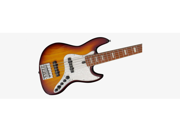 sire-marcus-miller-v8-5-ts_67f79841443f4.jpg