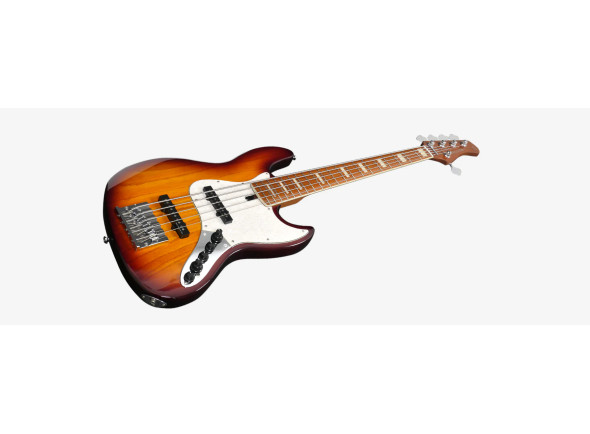 sire-marcus-miller-v8-5-ts_67f798463641c.jpg