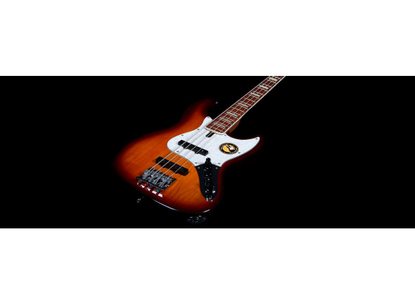 sire-marcus-miller-v8-5-ts_67f798488ff78.jpg