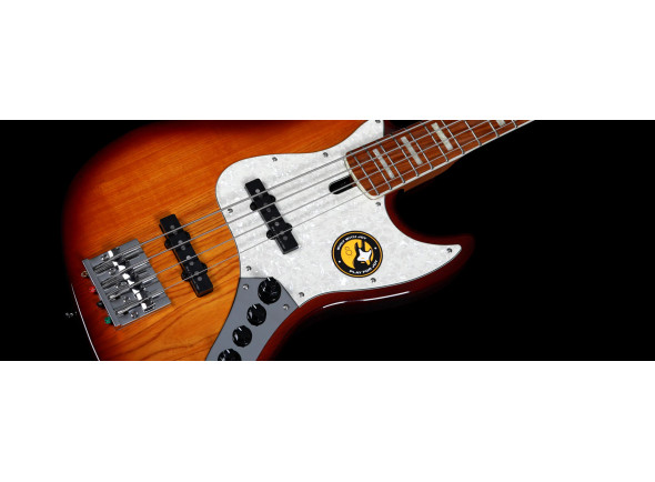 sire-marcus-miller-v8-5-ts_67f7984ad87d6.jpg
