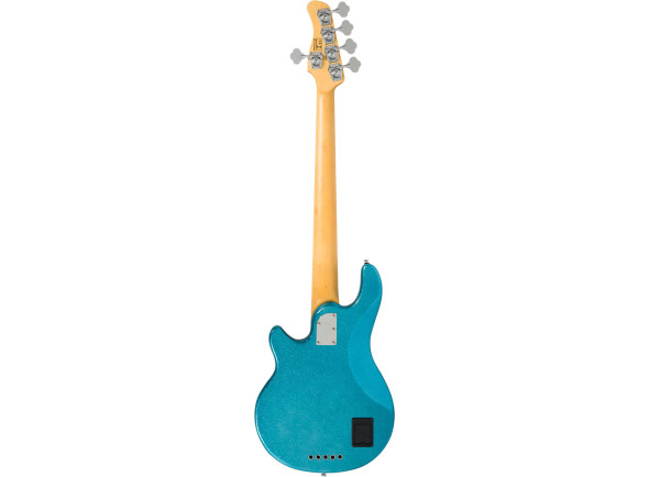 sire-marcus-miller-z7-5-skyburst-sparkle_6a2fcc4747629.jpg