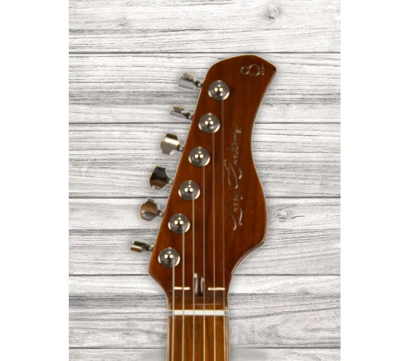 sire-s7-awh-larry-carlton_60a3996a3e51d.webp