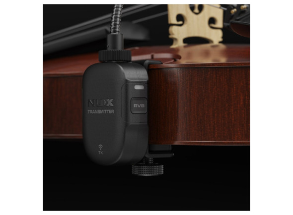 sistema-sem-fios-para-violino-nux-b-11-pro_6aa95c5c5311c.jpg