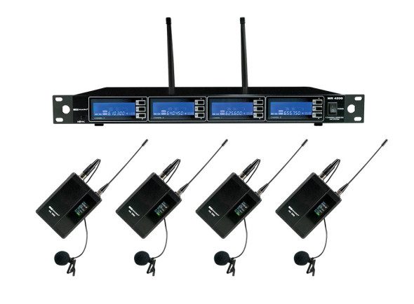 sistema-sem-fios-uhf-quadruplo-mr-4200-2-com-4-emissores-de-bolso-e-4-microfones-de-lapela_6a60e005833b0.jpg
