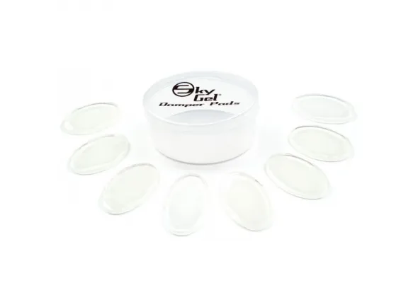 sky-gel-damper-pads-clear_5d9c43f477786.webp
