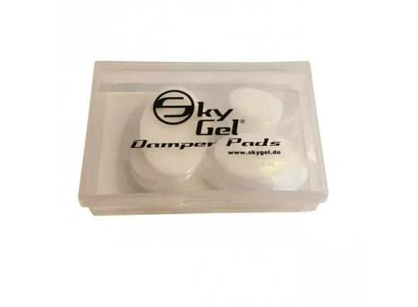 sky-gel-damper-pads-sgdp12wh_5f6cce3901eec.webp