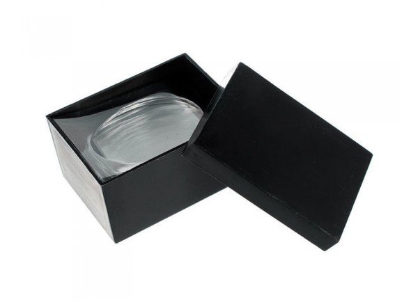 sky-gel-damper-pads-skygel-gel-damper-pads-clear_5.jpg
