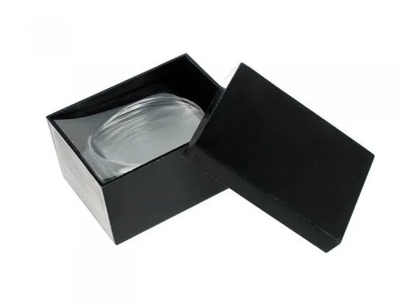 sky-gel-damper-pads-skygel-gel-damper-pads-clear_5.webp