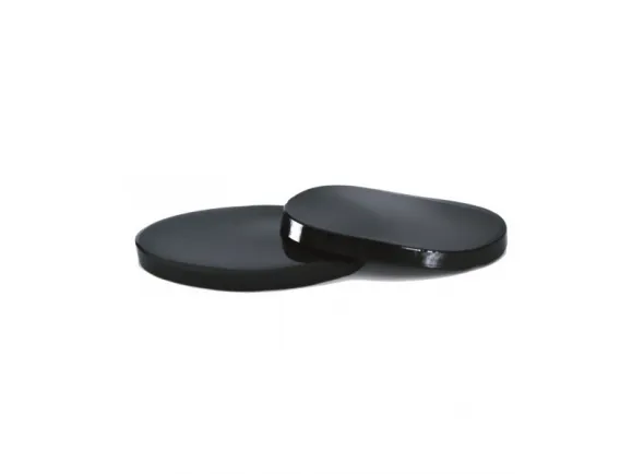 sky-gel-damper-pads-skygel-gel-damper-pads-clear_5c59ca0eee323.webp